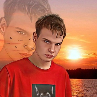 Telegram profile photo for ARTEMON