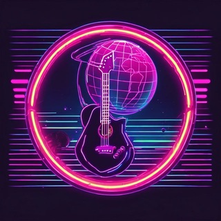 Telegram profile photo for Loc Rocks Saint P.