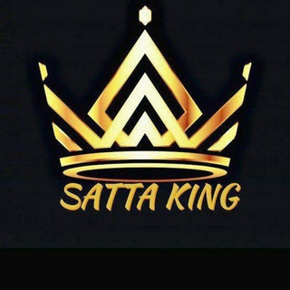Telegram profile photo for SHREE SHRI GANESH SATTA KING💠