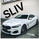 Telegram profile photo for Dave Vegas СЛИВ БЕСПЛАТНО