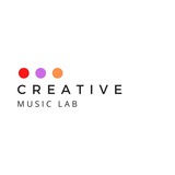 Telegram profile photo for Creative music Lab