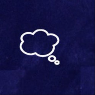Telegram profile photo for Диалоги о Важном