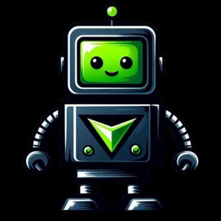 Telegram profile photo for Zelgraz Live Announcements