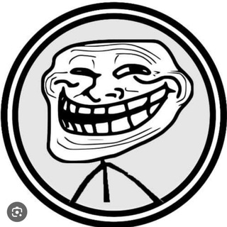 Telegram profile photo for Viral memes