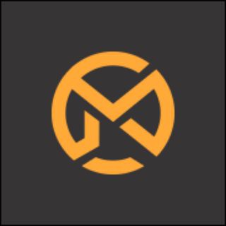 Telegram group profile photo for RF MilleniuM