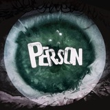 Telegram profile photo for SomePerson