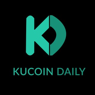 Telegram profile photo for KCS DAILY