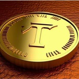 Telegram profile photo for Land Of Cypto