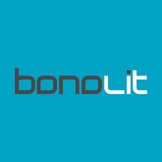 Telegram profile photo for Bonolit