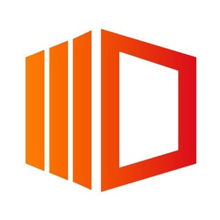 Telegram profile photo for STOA Network Global