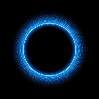 Telegram profile photo for Material Orchestra