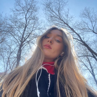 Telegram profile photo for йоу мокруха