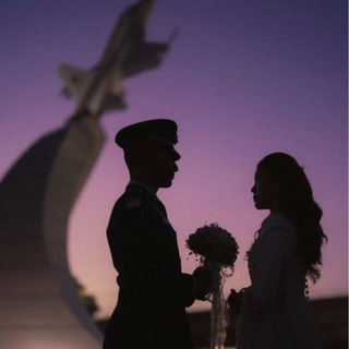 Telegram profile photo for مِلـجـيَ