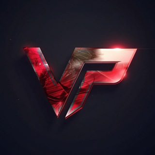 Telegram profile photo for VITAL PART