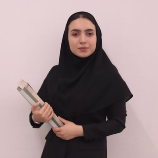 Telegram profile photo for ریحانه روشن دل| مشاور تمشک