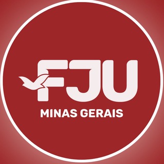 Telegram profile photo for FJU MINAS GERAIS