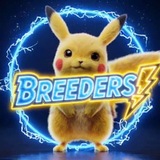 Telegram profile photo for 丅卄E B R EEDE R S LⓄUNᎶE