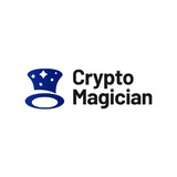 Telegram profile photo for Crypto Magician