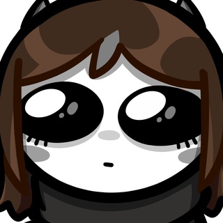 Telegram profile photo for Napsti13 | Барахолка
