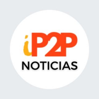 Telegram profile photo for Invertir en Préstamos P2P | Noticias
