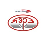 Telegram profile photo for ЖДРМ l Ярославский ЭРЗ