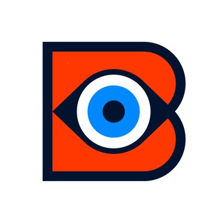 Telegram profile photo for Видное у МКАДа