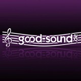 Telegram profile photo for 🎼 good-sound.de