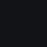Telegram profile photo for ㅤinfo by Céline