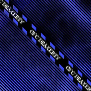 Telegram profile photo for BUBAR || ๐๐
๐ ๐๐๐๐๐๐๐๐