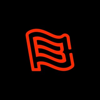 Telegram profile photo for Bet Consulting