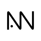 Telegram profile photo for Неизвестная Абстракция