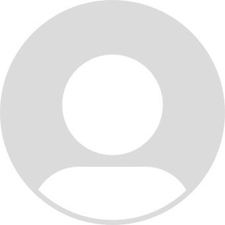 Telegram profile photo for User