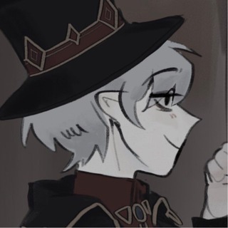 Telegram profile photo for Фаренгейт