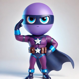 Telegram profile photo for pro100fis х kabi.rent