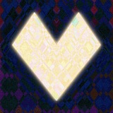 Telegram profile photo for Не