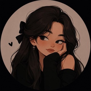 Telegram profile photo for honor nest 2
