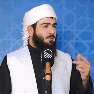 Telegram profile photo for د.أحمد ڕازی Dr.ahmadrazi