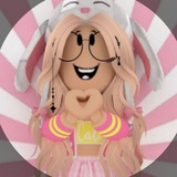 Telegram profile photo for 𝑷𝒓𝒐𝒐𝒇𝒔~𝑳𝒐𝒗𝒆_𝒕𝒆𝒅𝒊_𝒐𝒇𝒇 ●Shop●