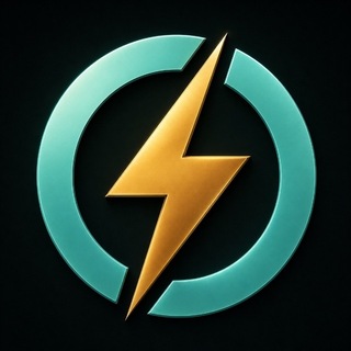 Telegram profile photo for TON Breach