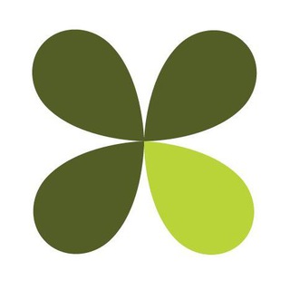 Telegram profile photo for Pacte per l’Ocupació Castelló Nord