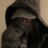 Telegram profile photo for Список каналов