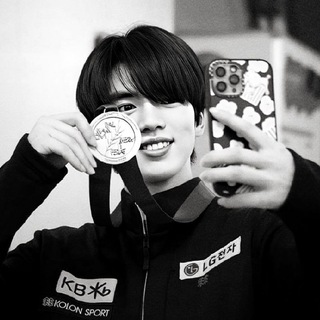 Telegram profile photo for сатикк 🔌 // переход
