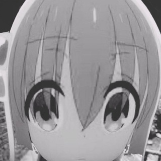 Telegram profile photo for Nuts closer