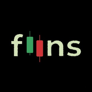 Telegram profile photo for f i i n s