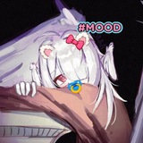 Telegram profile photo for ㅤфуФフフУ фФУフフУУУУфフフфуу!!!!!!!!
