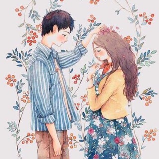 Telegram profile photo for #اقتباسات_هنايف