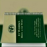 Telegram profile photo for چــگـونــگــےعــمـلـڪرد