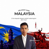 Telegram profile photo for Khazanah Omar Nawawi