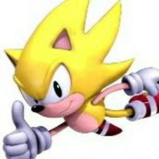 Telegram profile photo for FrEsH CoNteNt