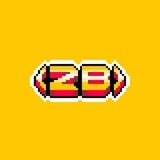 Telegram profile photo for В